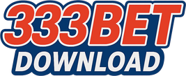 333bet download